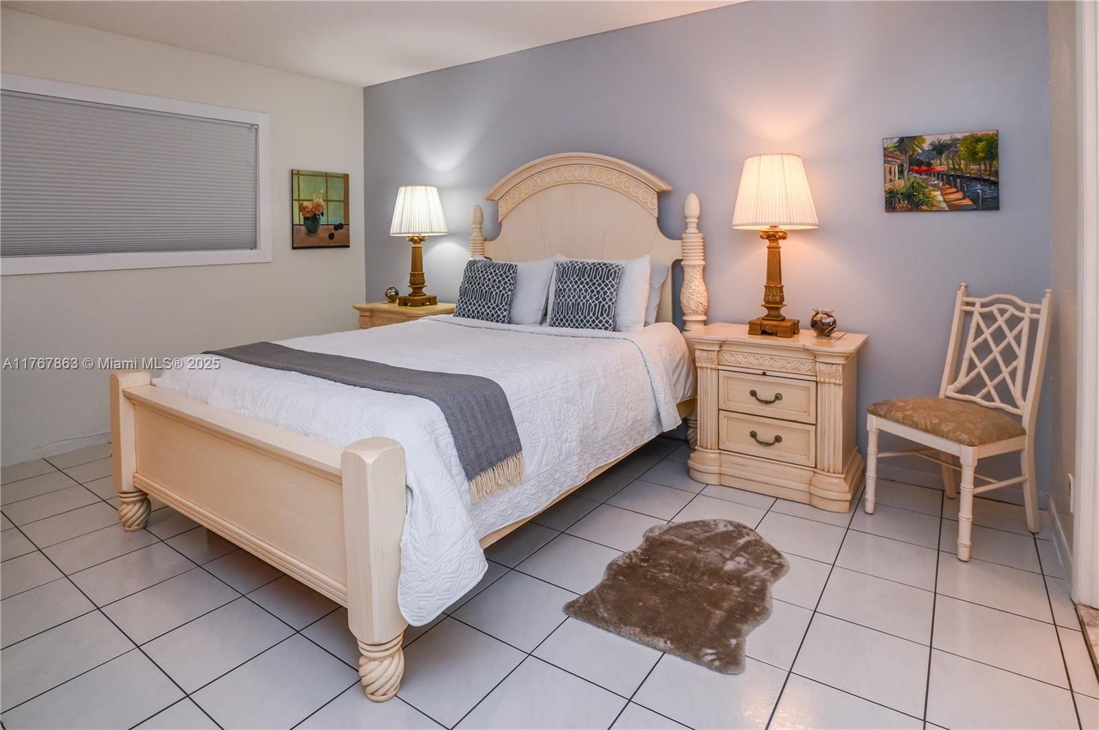 WILLOW GARDENS CONDO - Residential