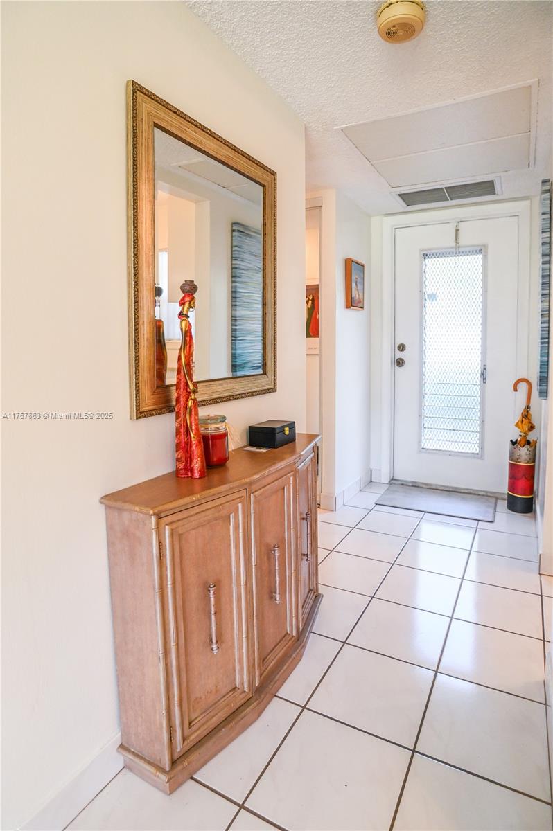 WILLOW GARDENS CONDO - Residential