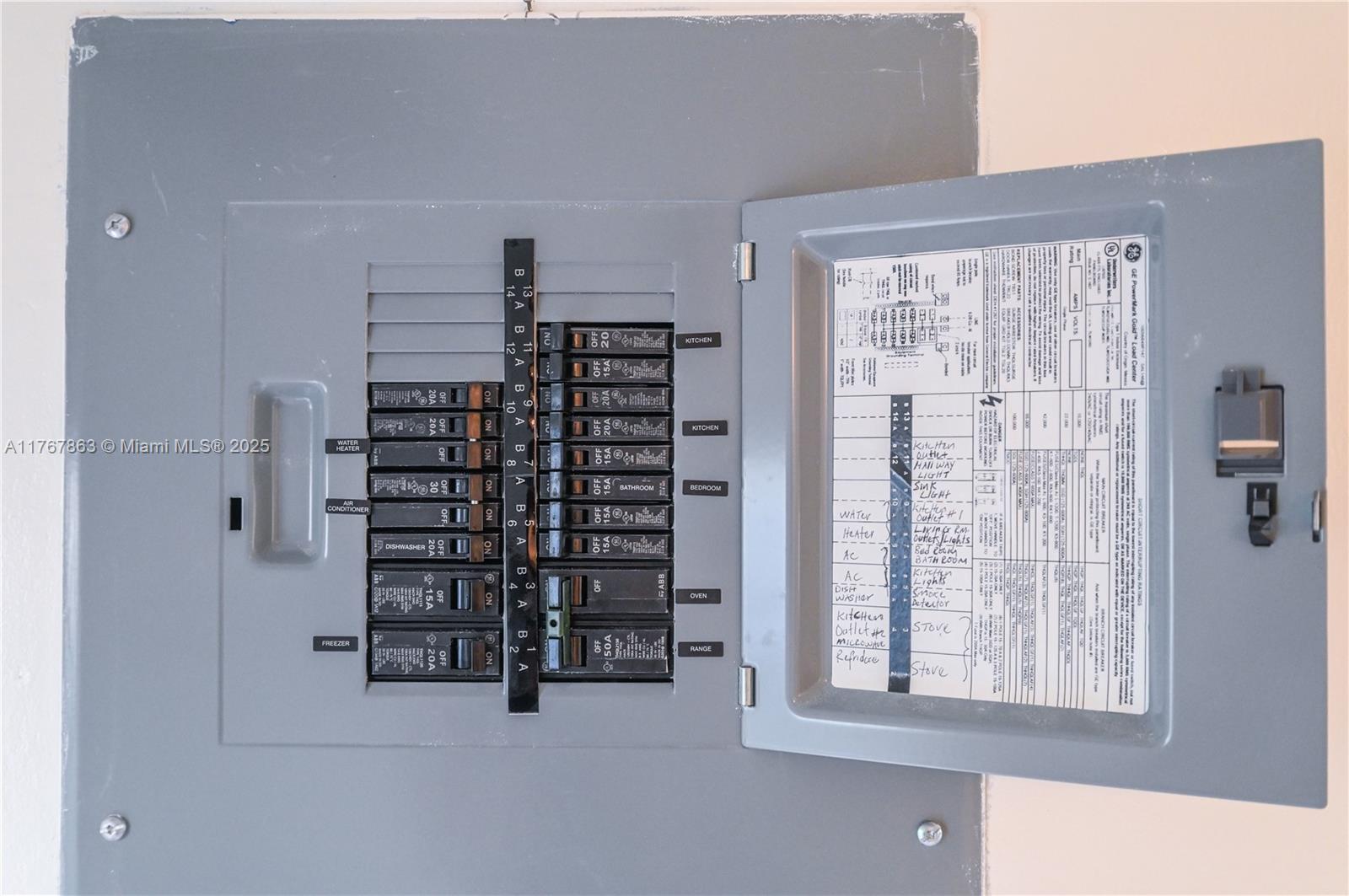 WILLOW GARDENS CONDO - Residential