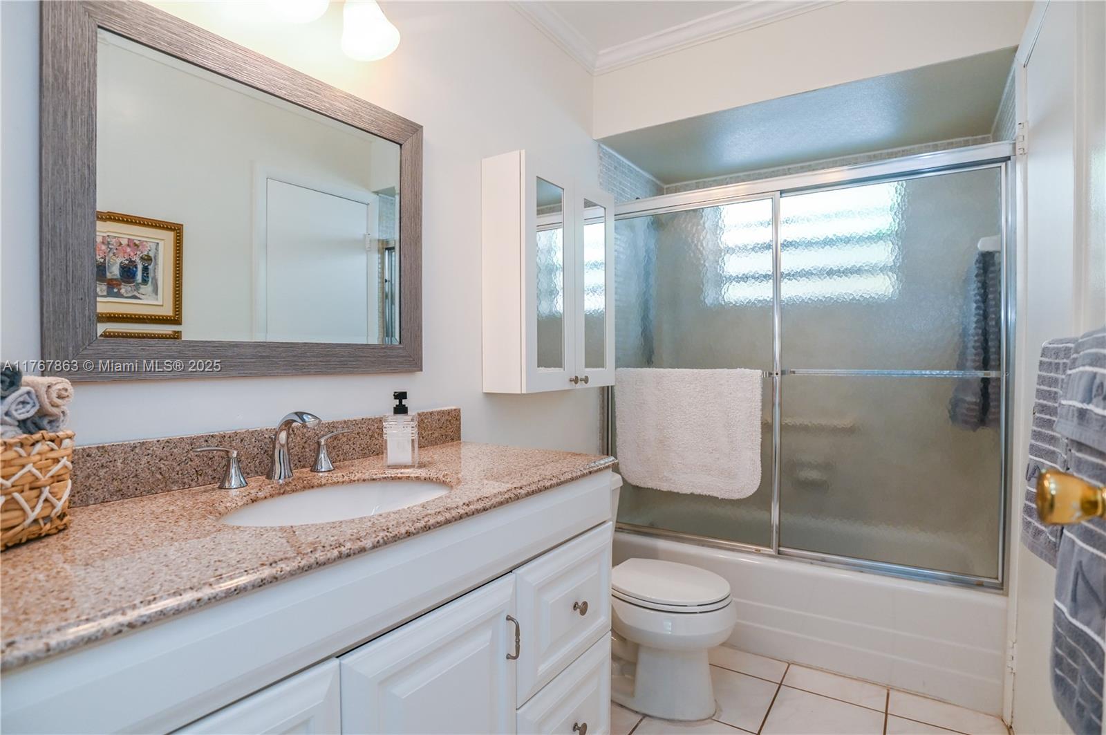 WILLOW GARDENS CONDO - Residential