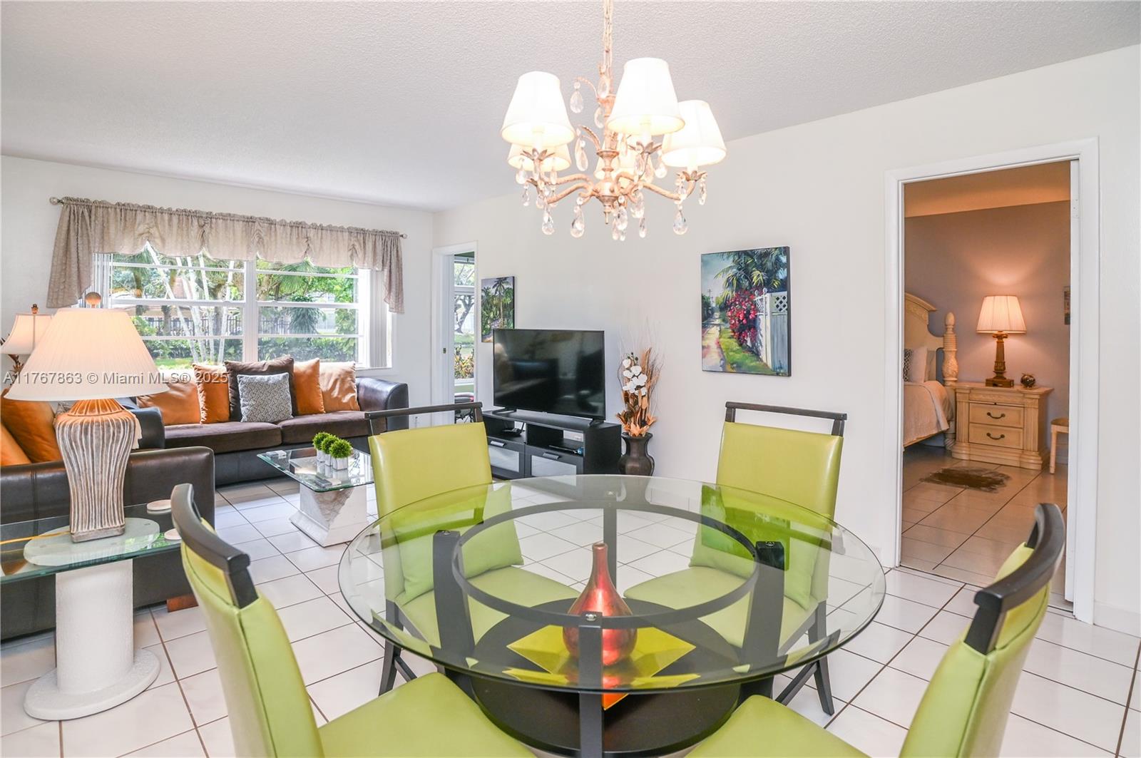 WILLOW GARDENS CONDO - Residential