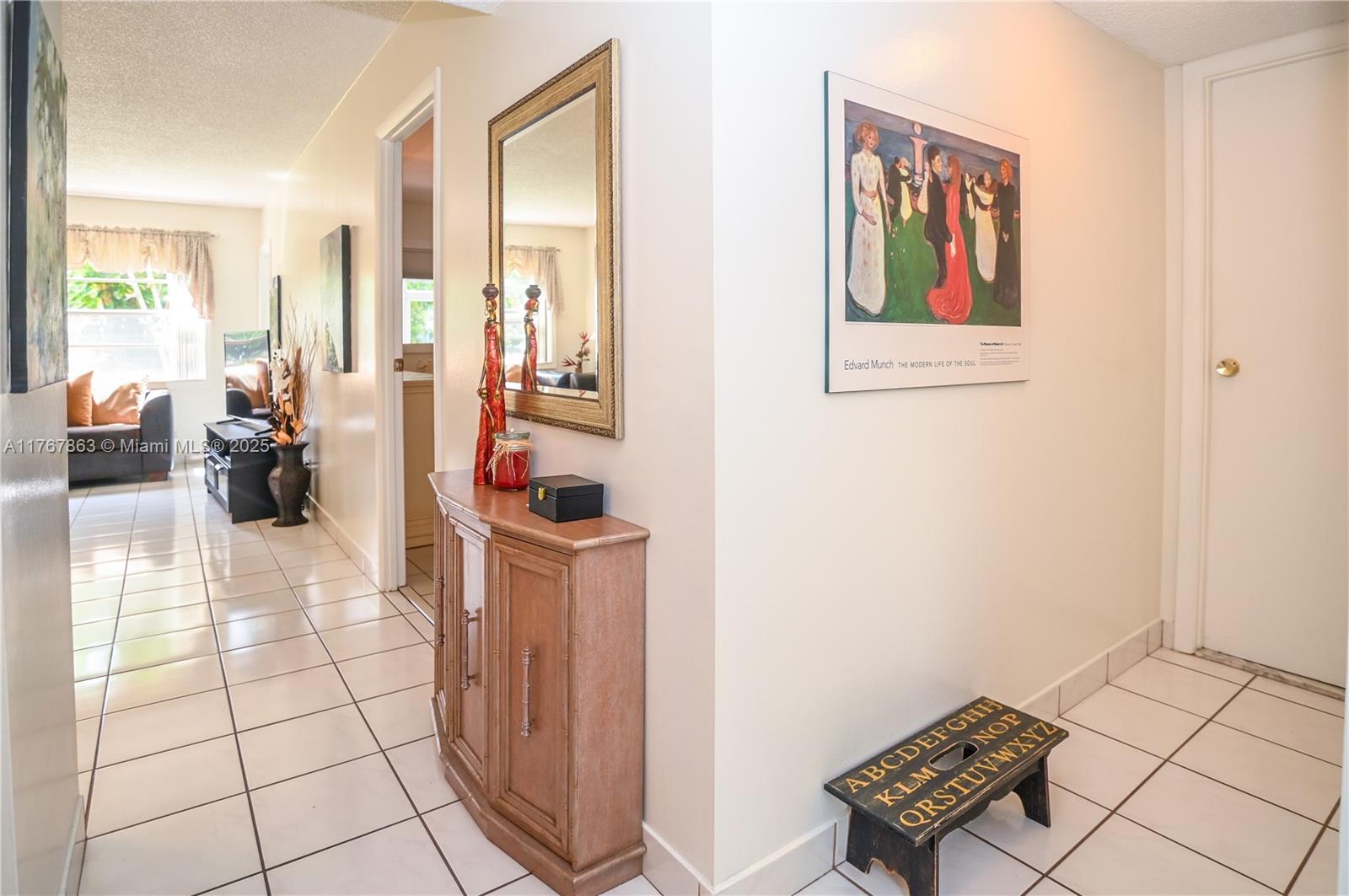 WILLOW GARDENS CONDO - Residential