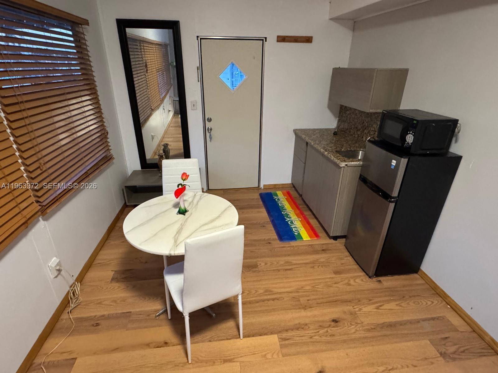 PARK CITY SEC THREE - Residential