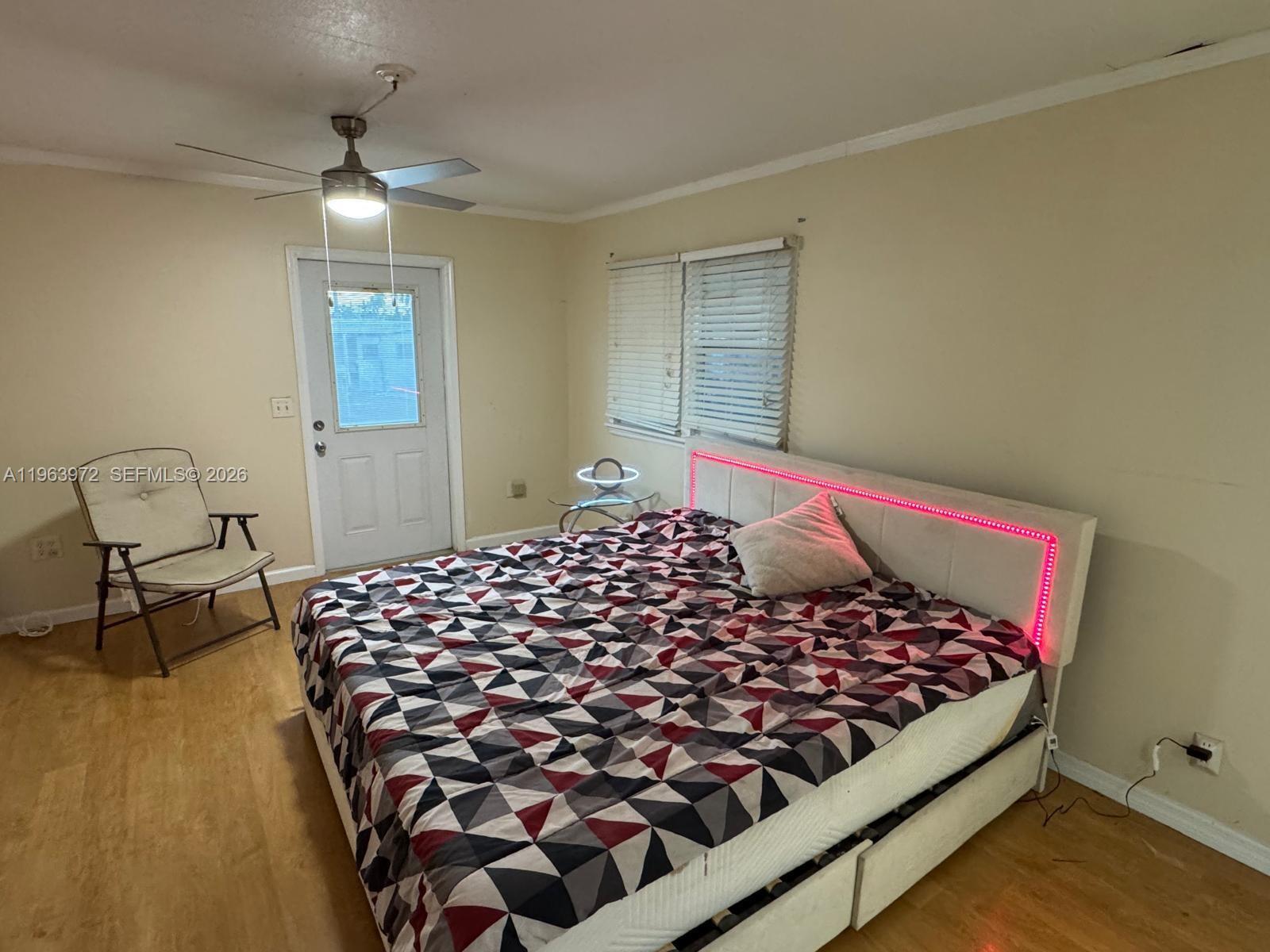 PARK CITY SEC THREE - Residential