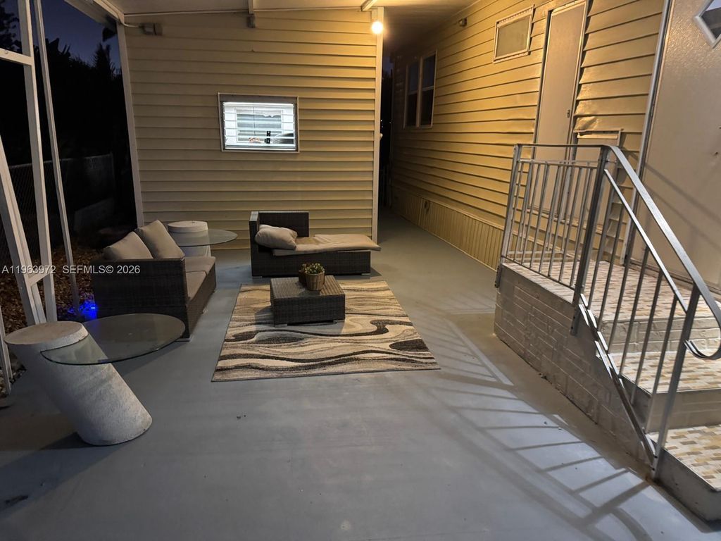 Photo of 1721 SW 84th Ave, Davie, FL 33324 (MLS # A11963972)