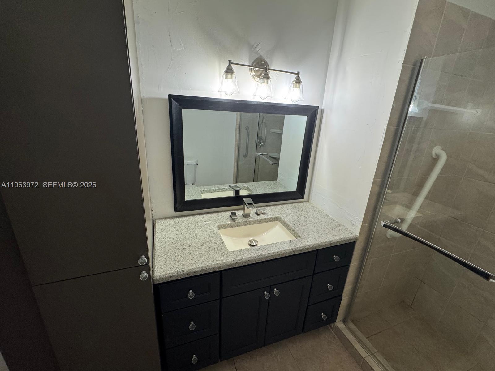 PARK CITY SEC THREE - Residential