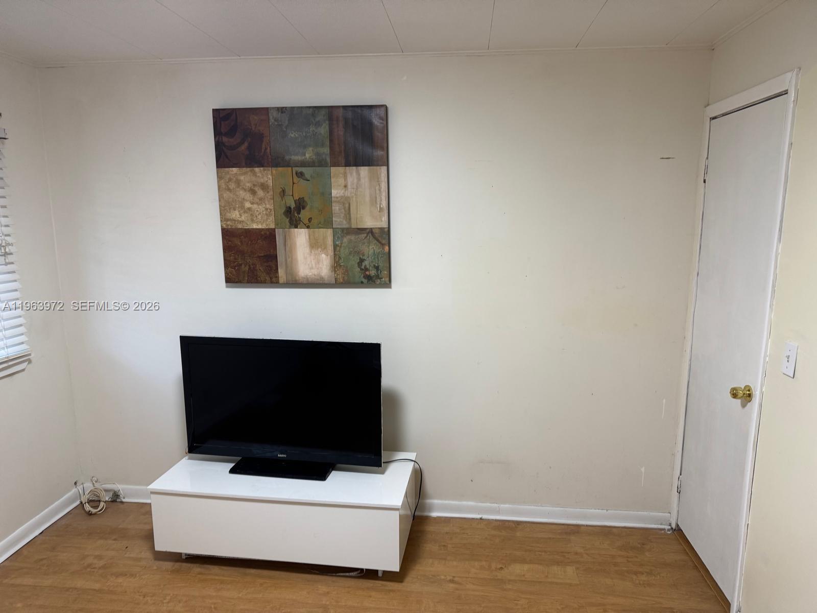 PARK CITY SEC THREE - Residential