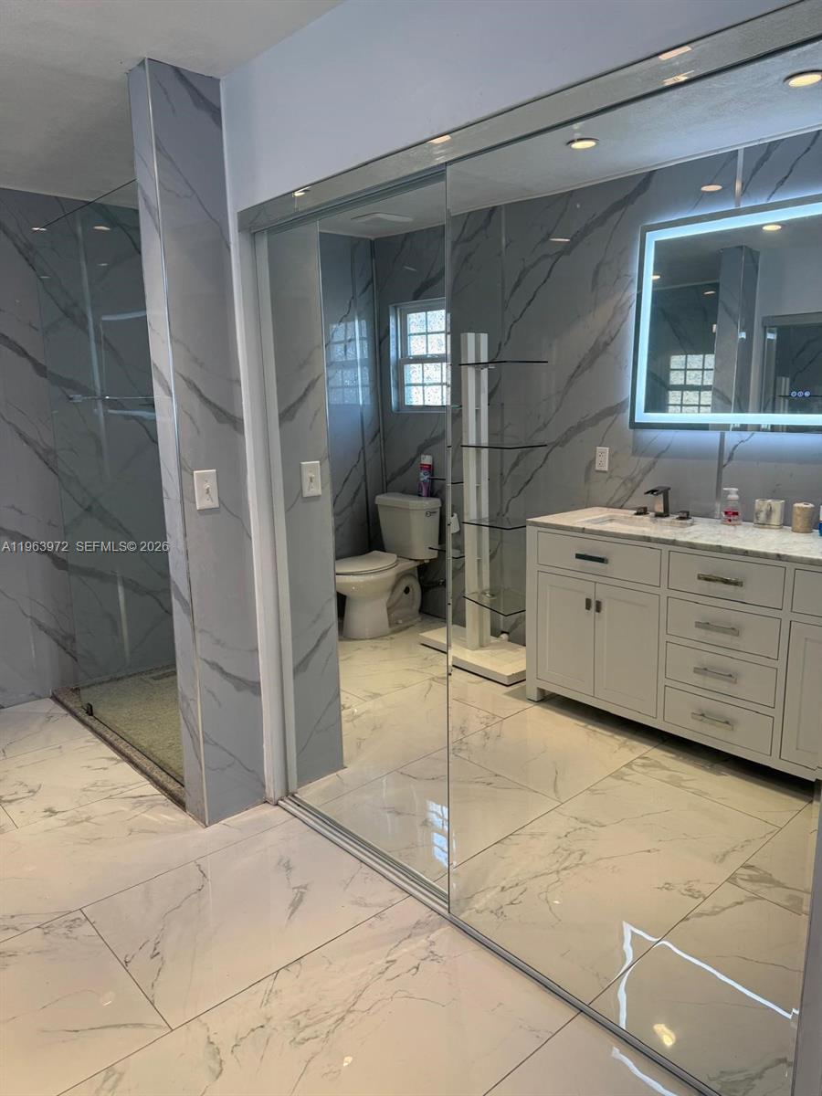 PARK CITY SEC THREE - Residential