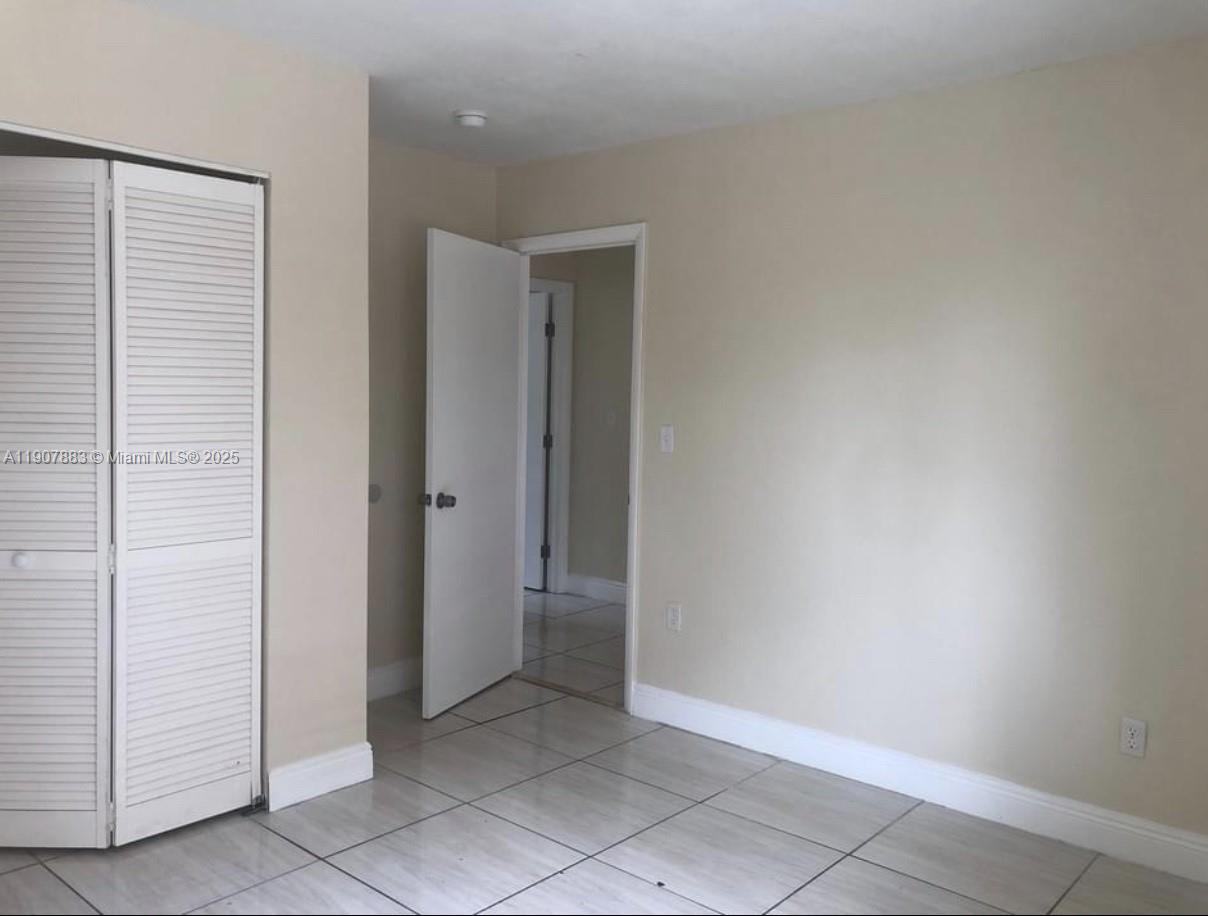 MAGNOLIA SUB - Residential Lease