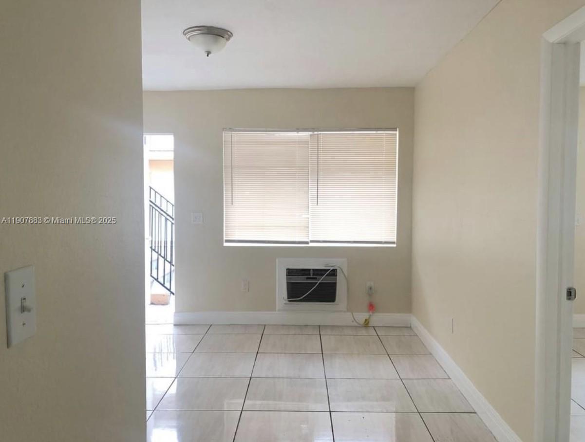 MAGNOLIA SUB - Residential Lease