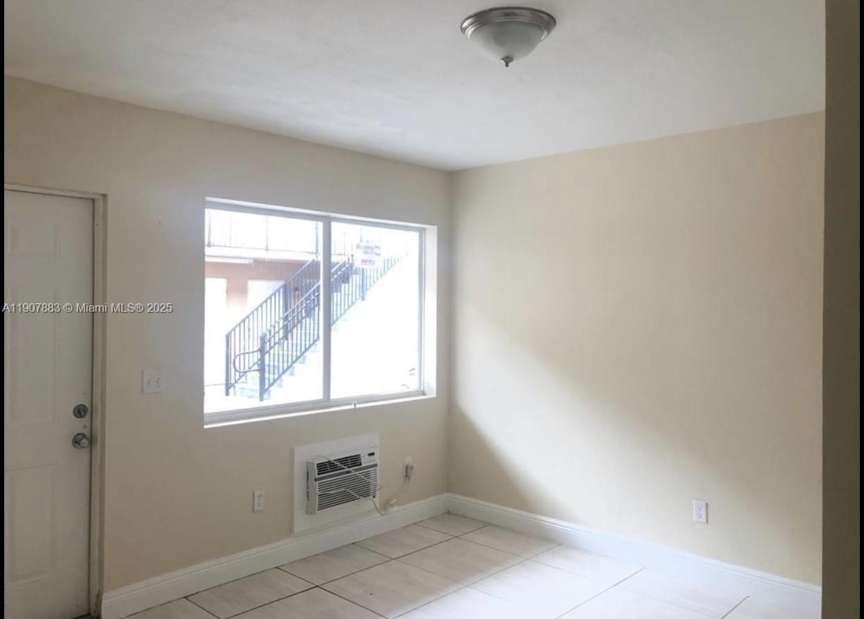 MAGNOLIA SUB - Residential Lease