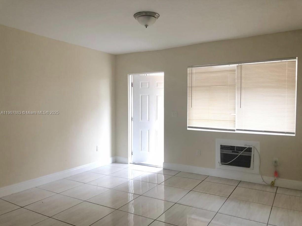 MAGNOLIA SUB - Residential Lease