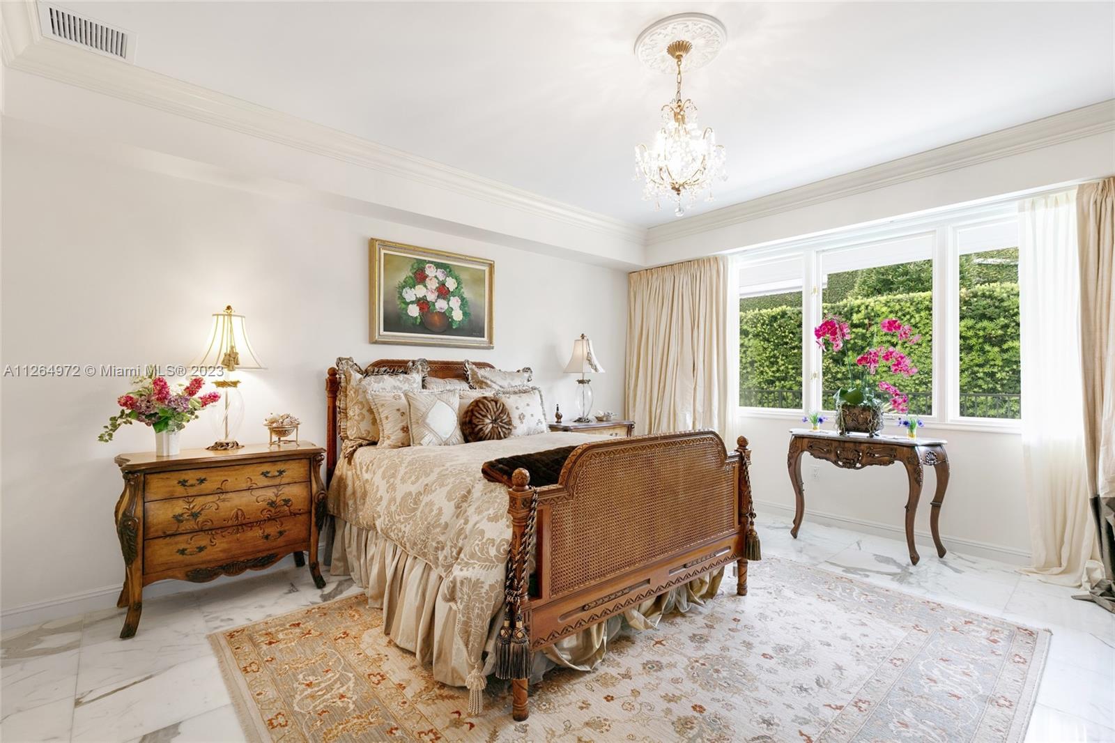 LA GORCE ISLAND PB 34-83 - Residential