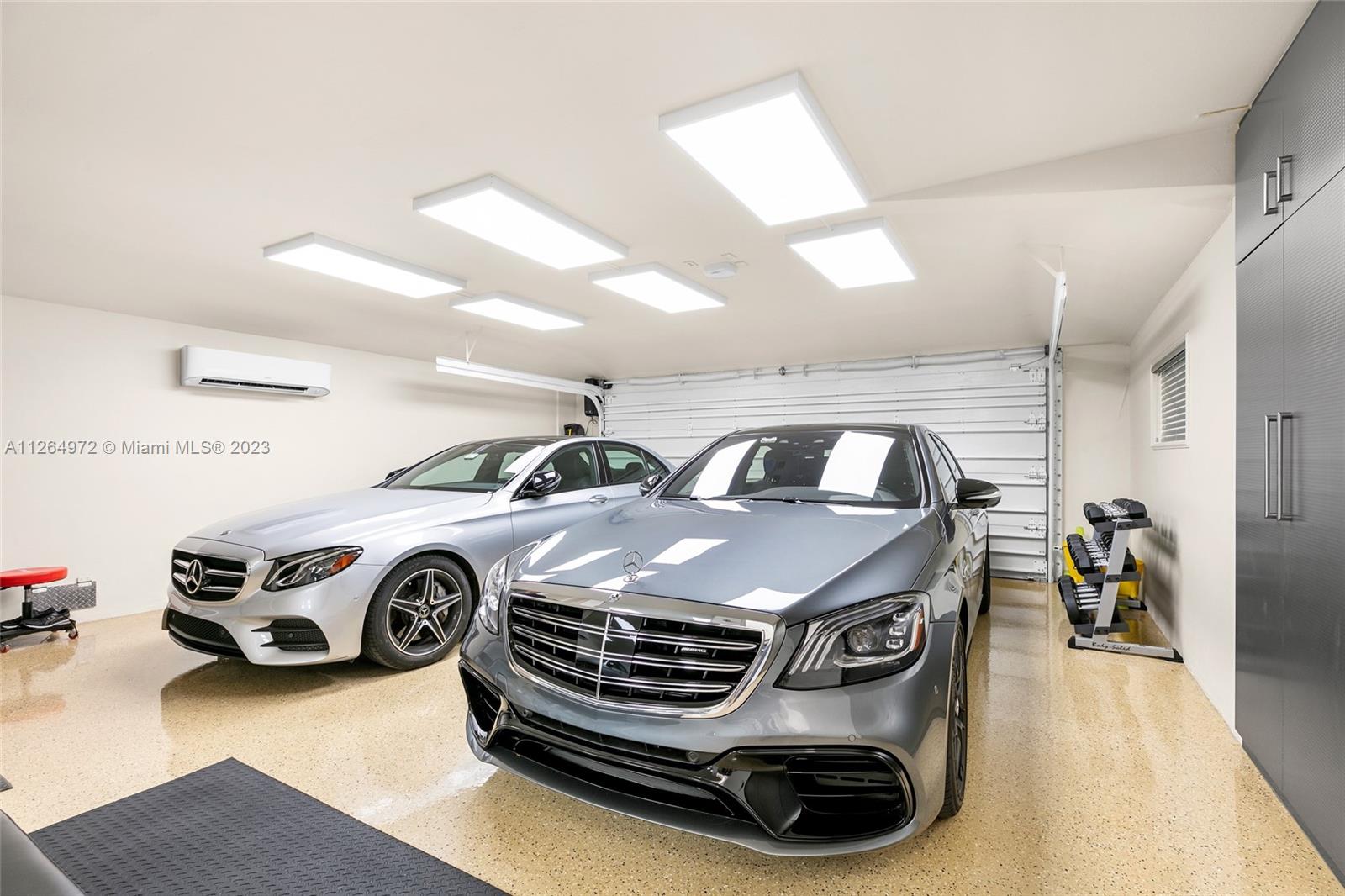 LA GORCE ISLAND PB 34-83 - Residential