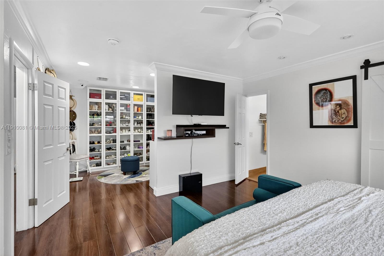 HIGHLAND OAKS - Residential