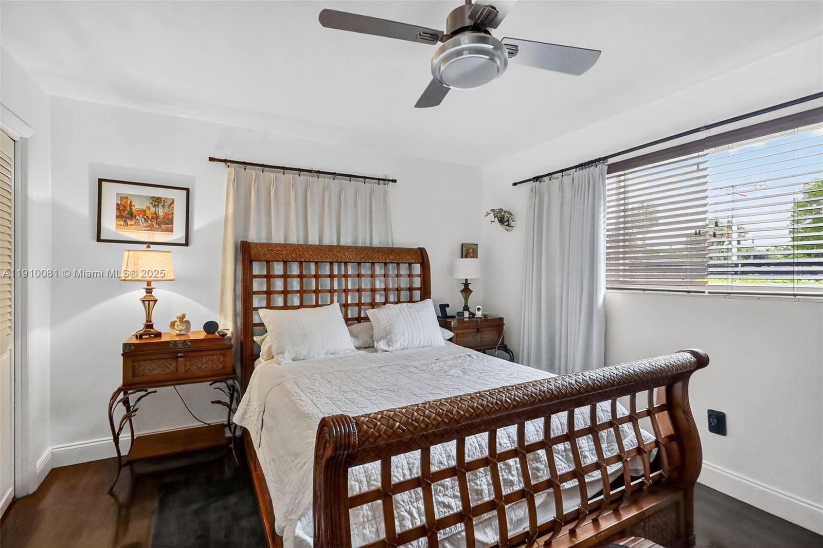 HIGHLAND OAKS - Residential