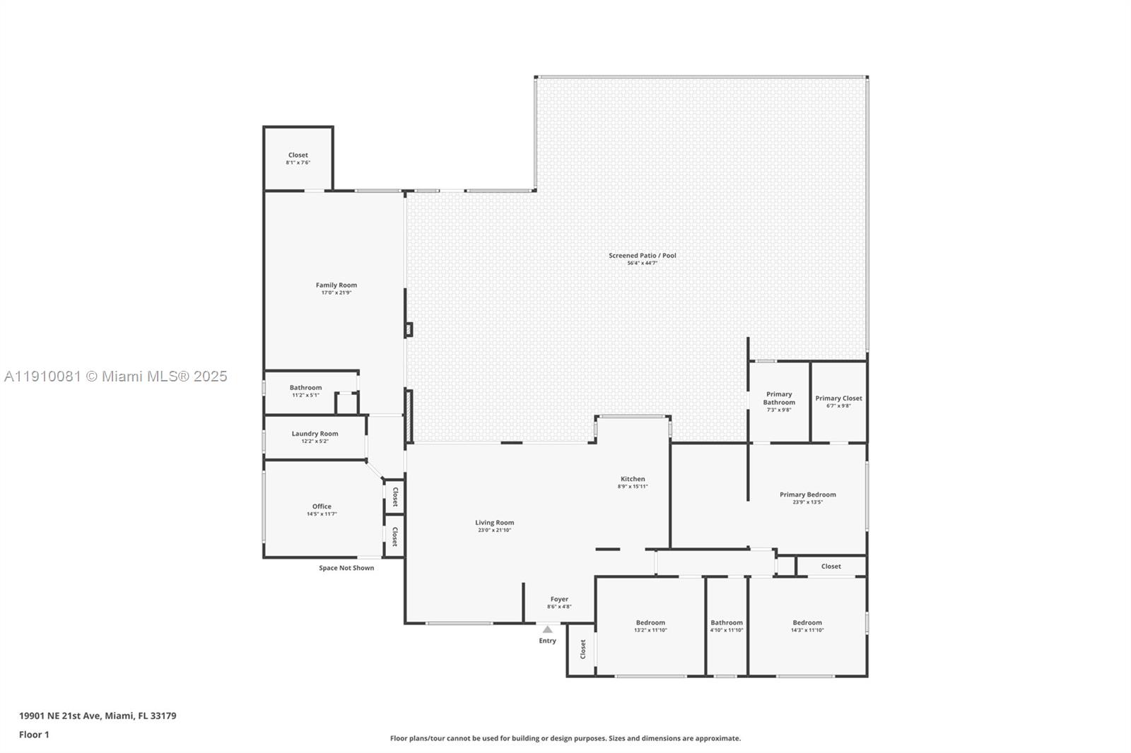HIGHLAND OAKS - Residential