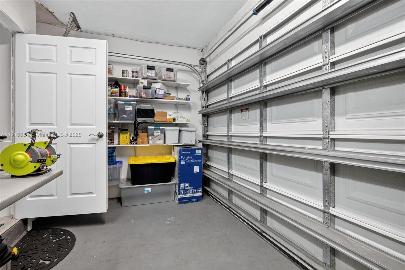 HIGHLAND OAKS - Residential