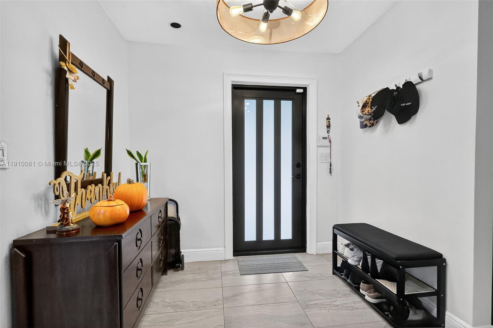 HIGHLAND OAKS - Residential