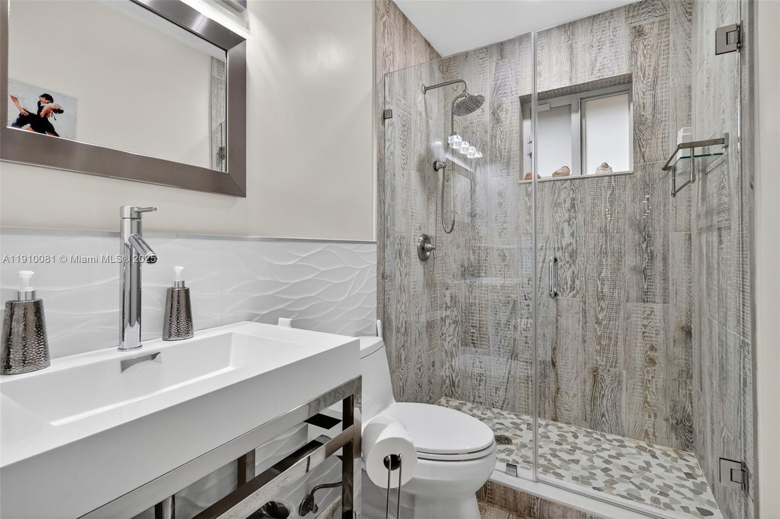 HIGHLAND OAKS - Residential