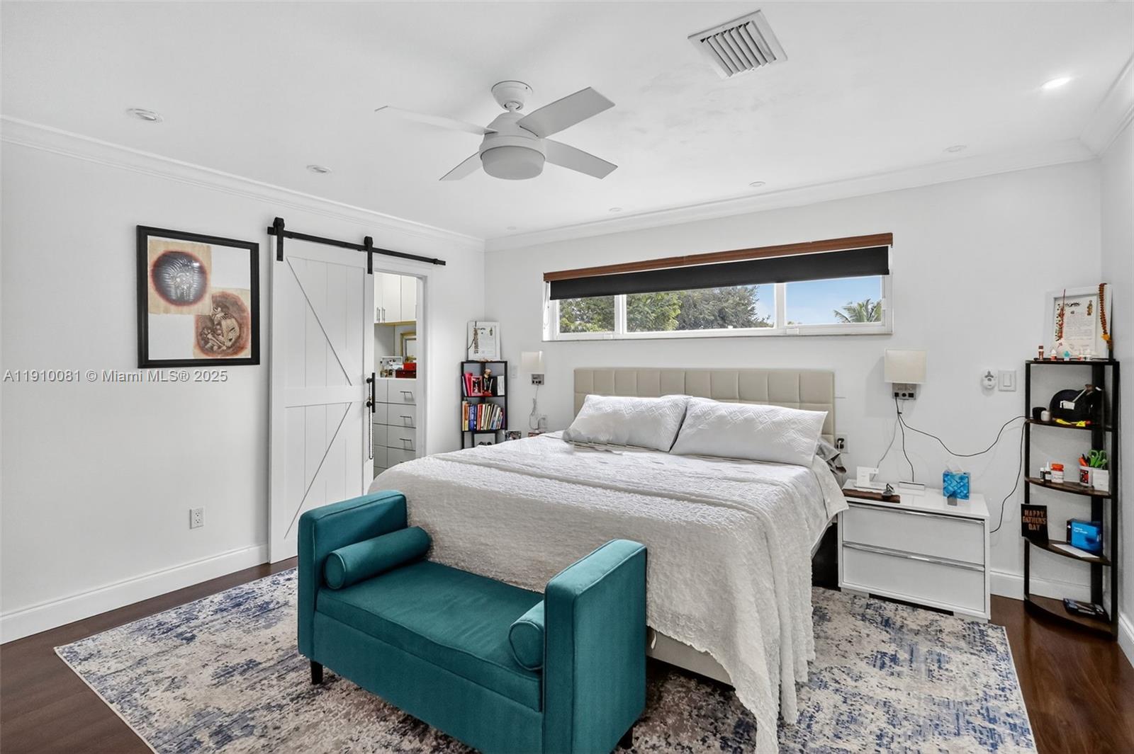 HIGHLAND OAKS - Residential