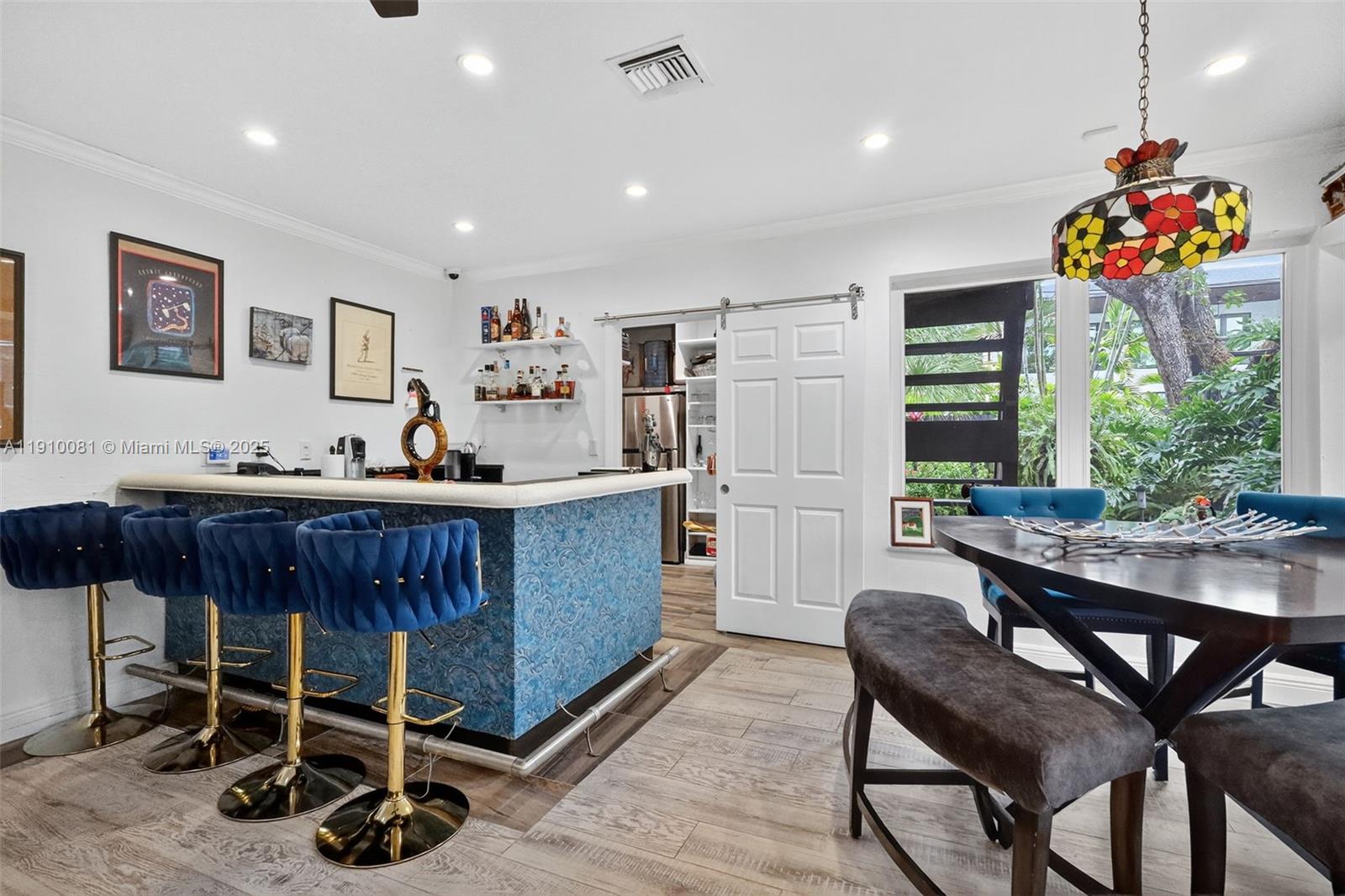 HIGHLAND OAKS - Residential