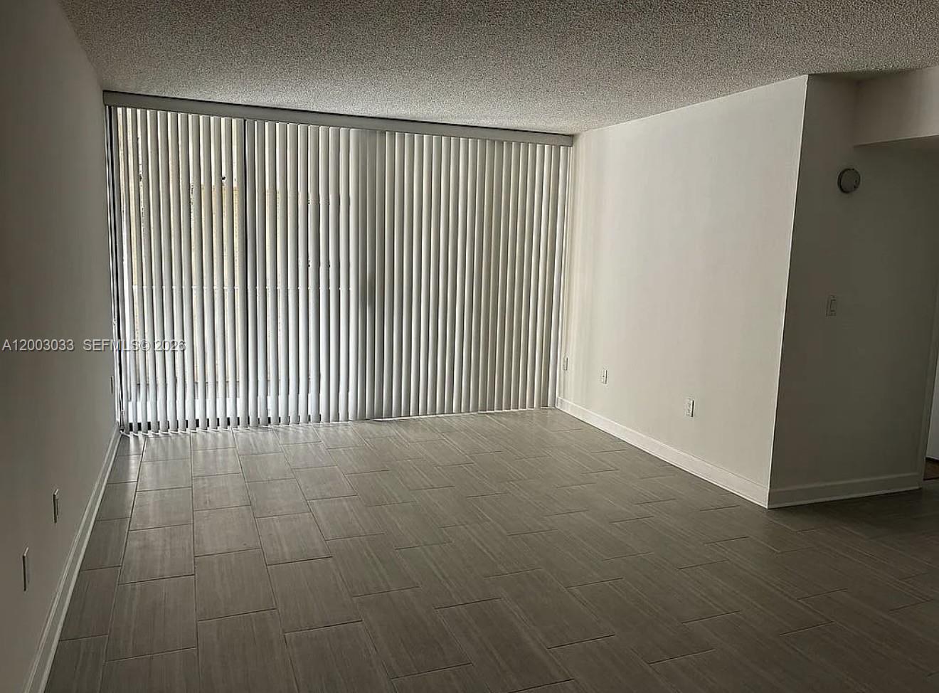 THE TERRACES CONDO PH II - Residential