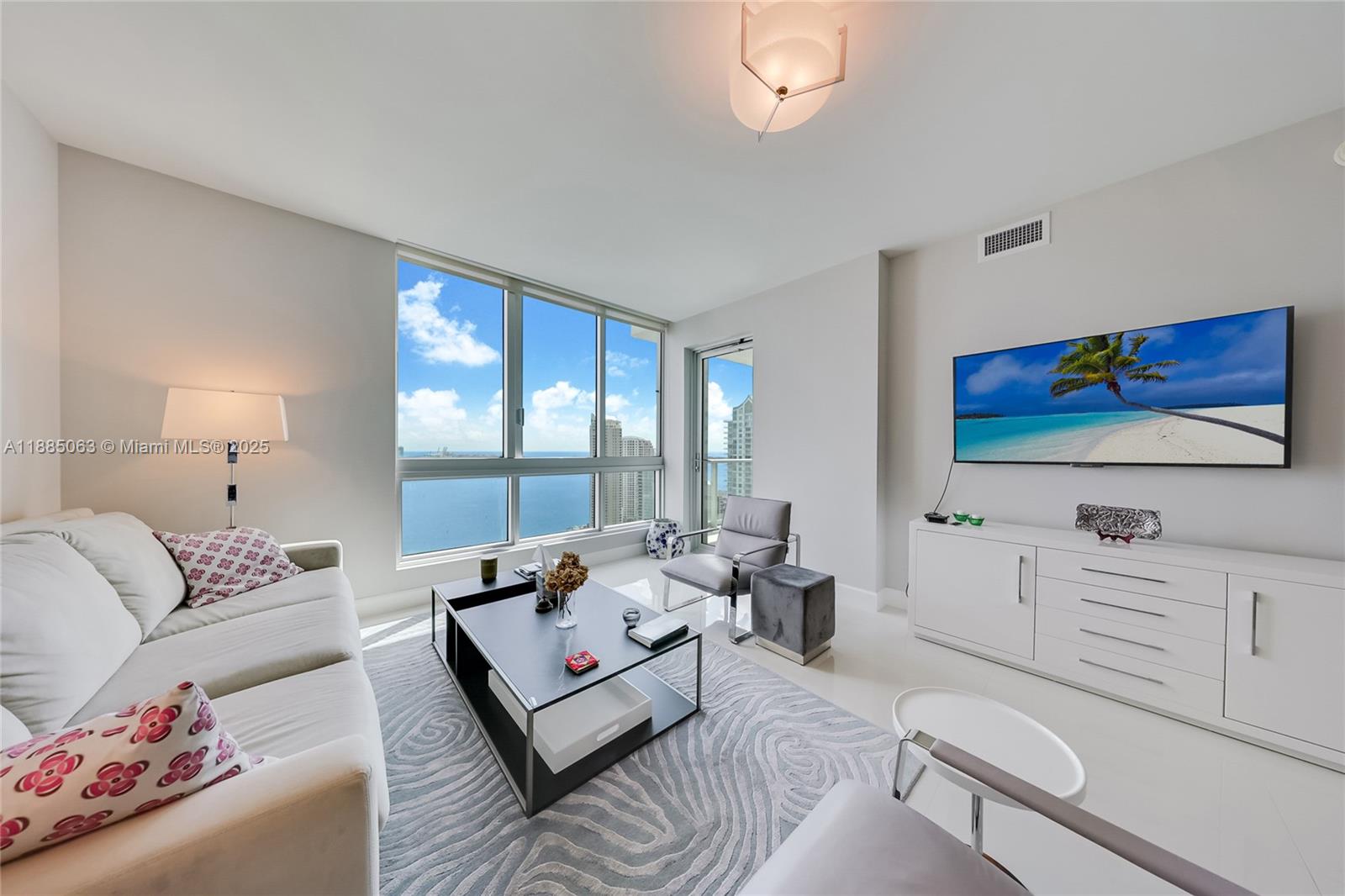 300 S Biscayne Blvd T-3312