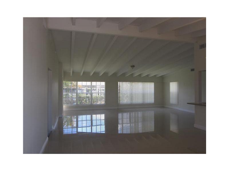 MALVINA PARK - Residential Lease