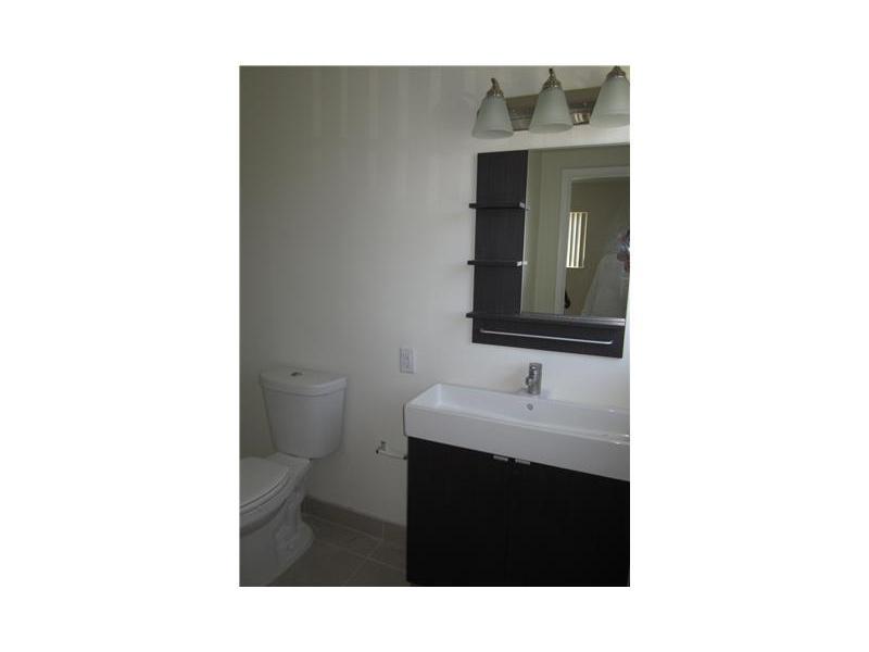MALVINA PARK - Residential Lease