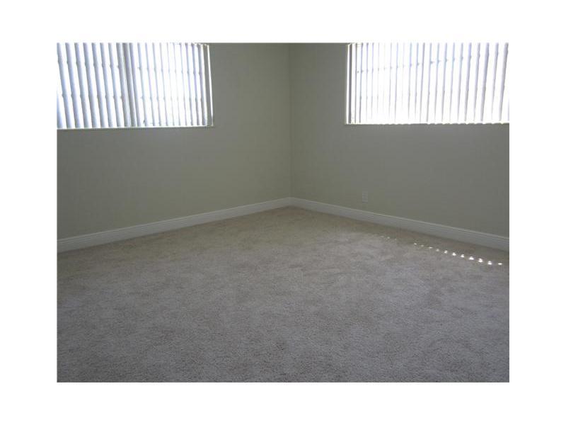MALVINA PARK - Residential Lease