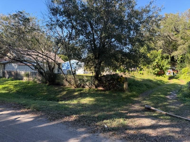 EUREKA - Residential