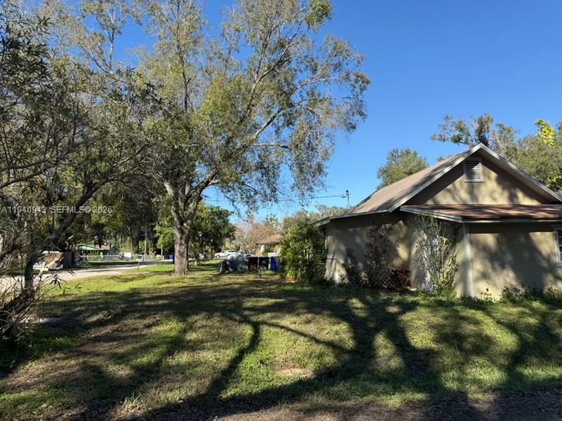 EUREKA - Residential