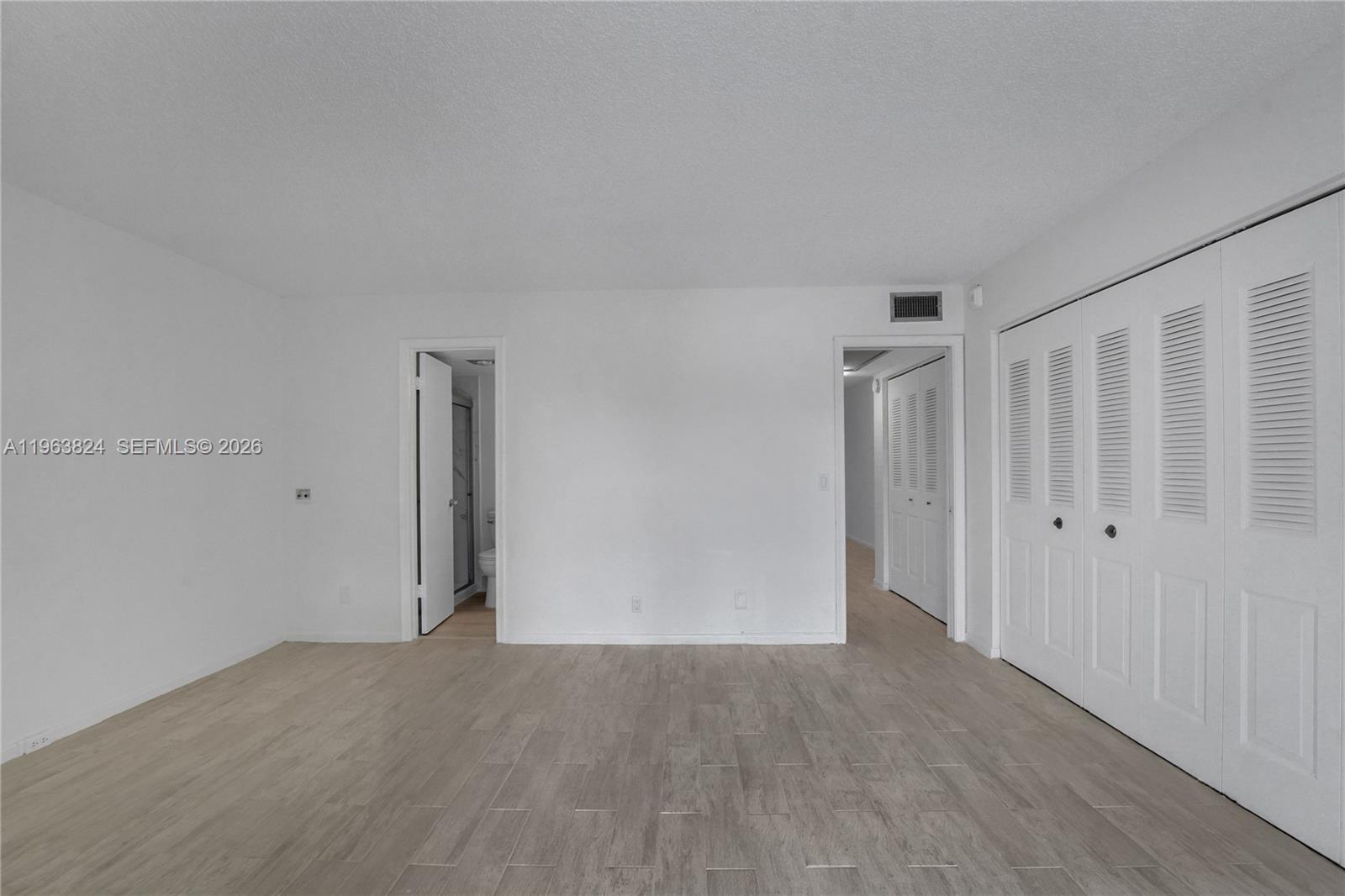 DURHAM B CONDO - Residential