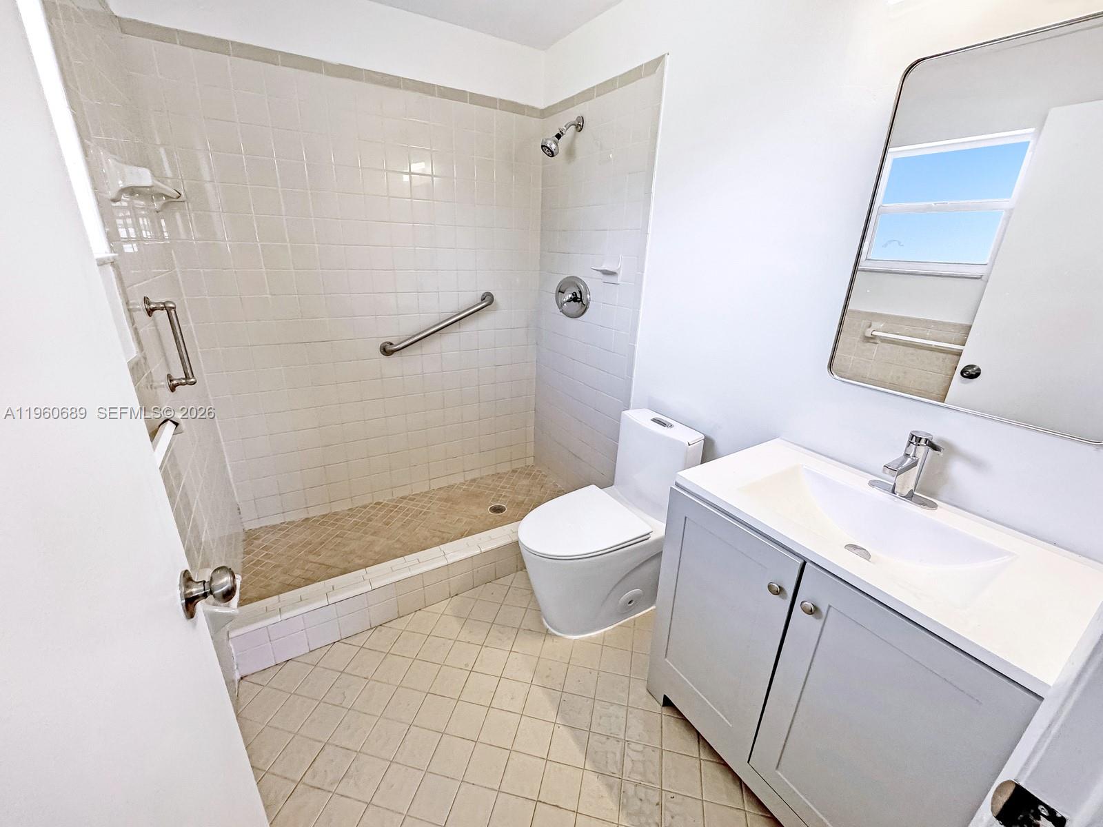 DRIFTWOOD ESTATES NO 2 - Residential