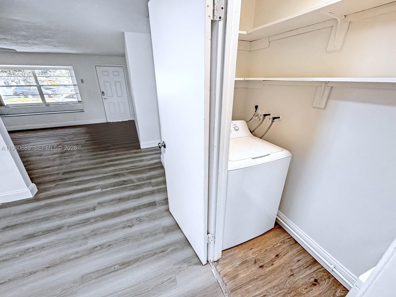 DRIFTWOOD ESTATES NO 2 - Residential