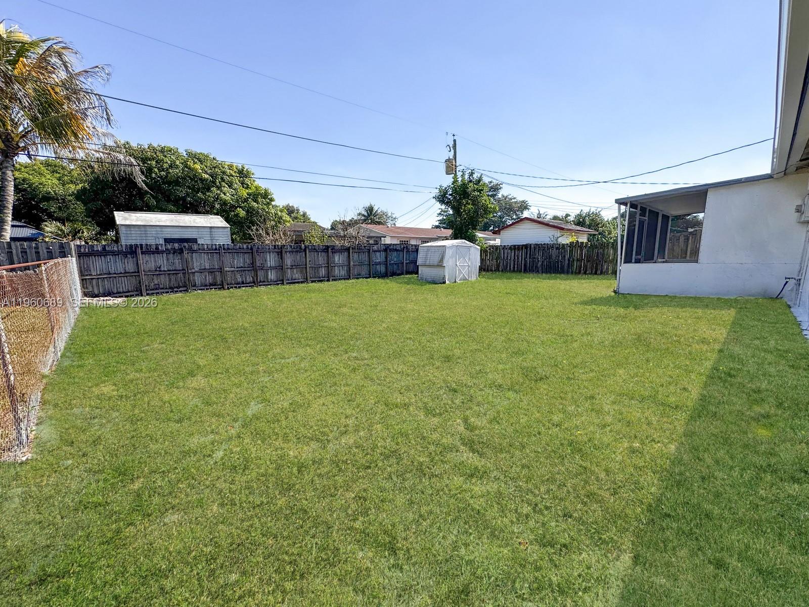 DRIFTWOOD ESTATES NO 2 - Residential