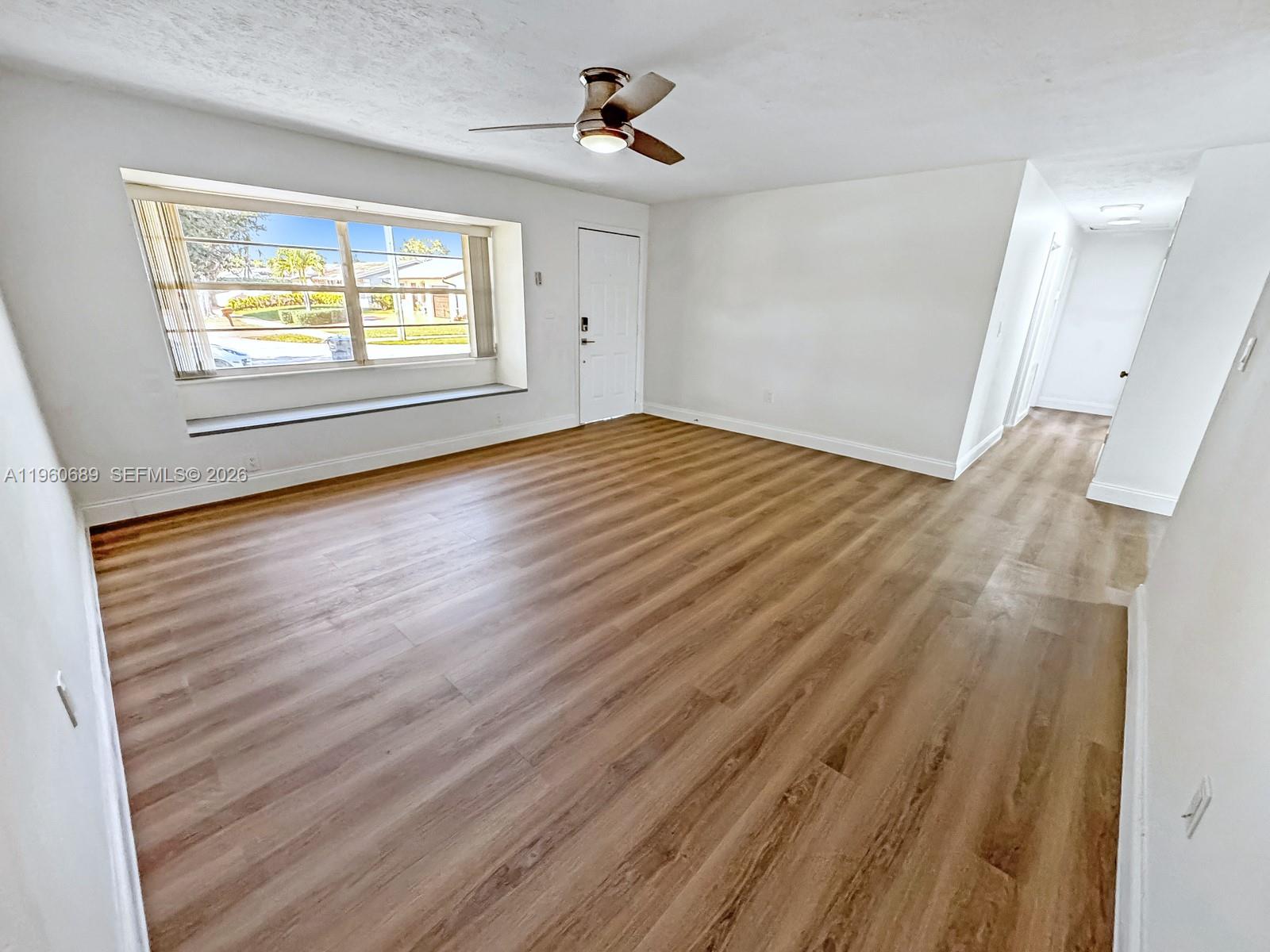 DRIFTWOOD ESTATES NO 2 - Residential