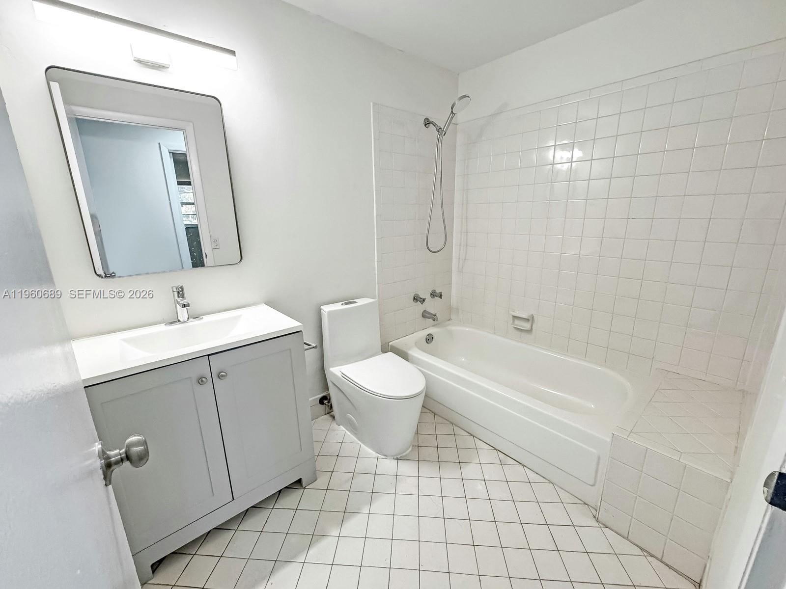 DRIFTWOOD ESTATES NO 2 - Residential