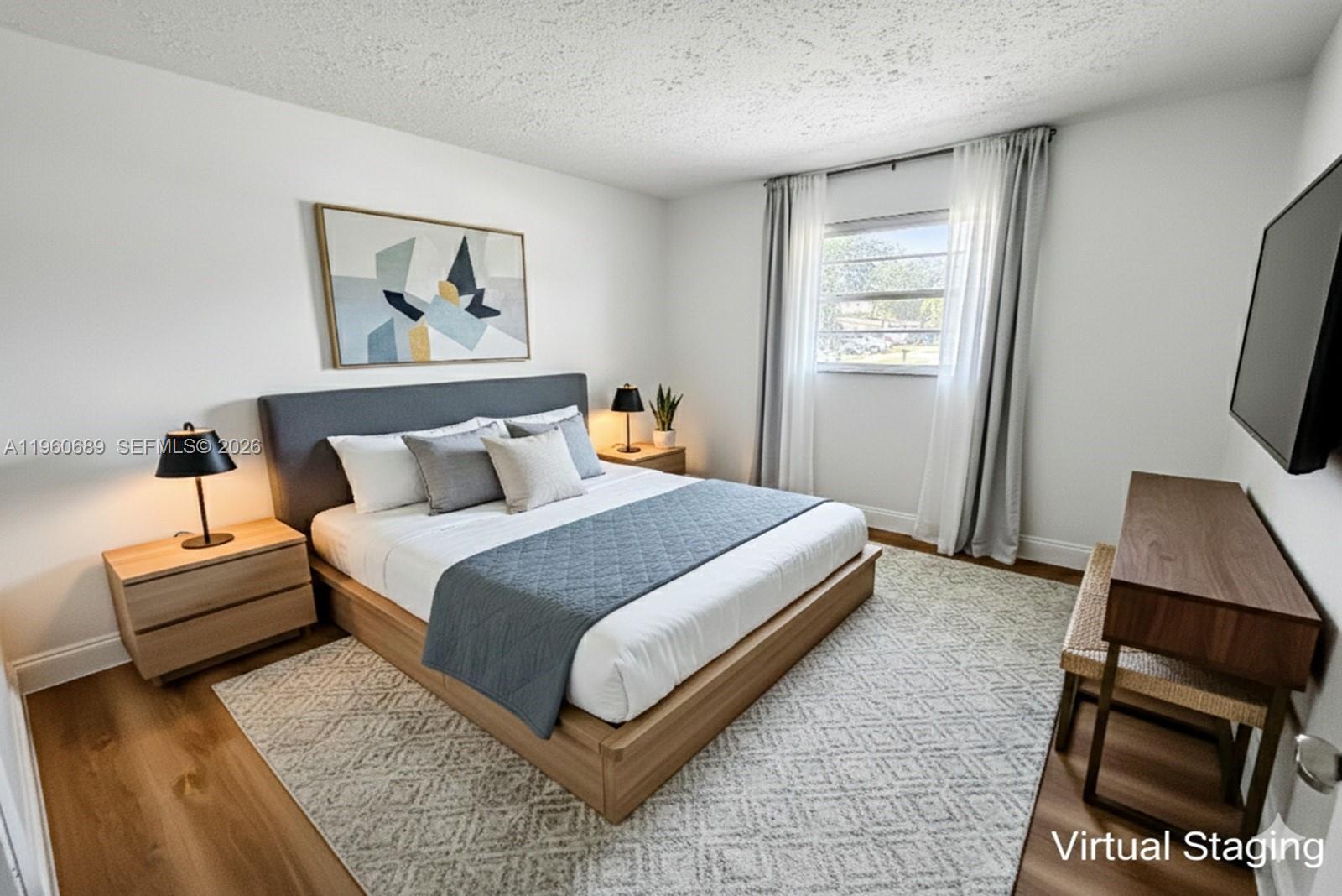 DRIFTWOOD ESTATES NO 2 - Residential