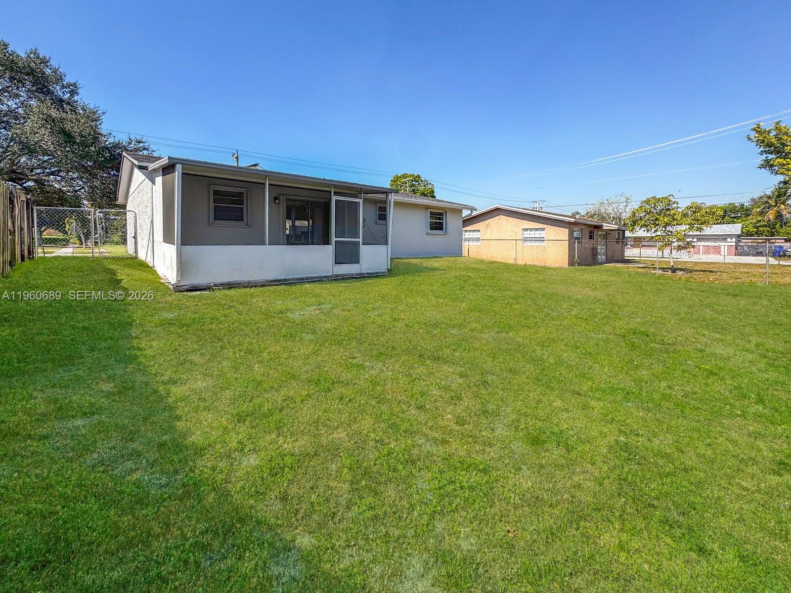 DRIFTWOOD ESTATES NO 2 - Residential