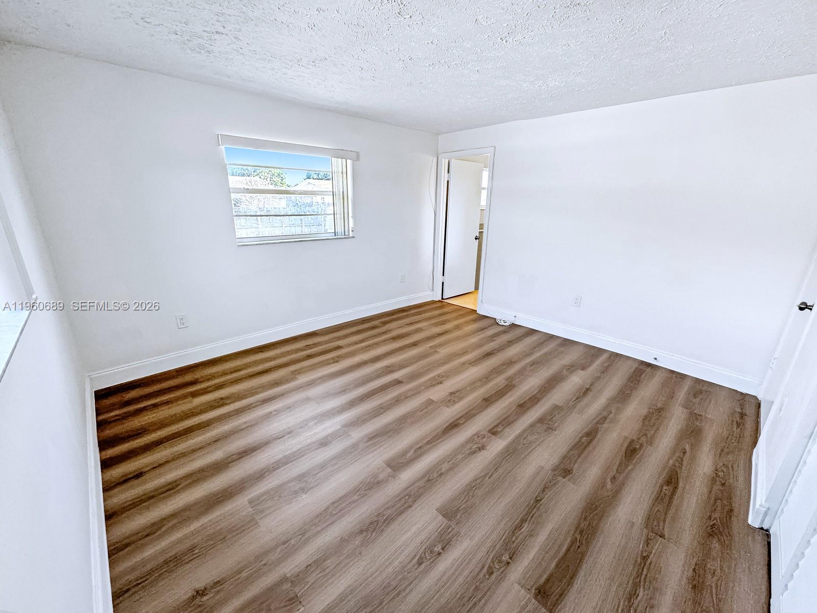 DRIFTWOOD ESTATES NO 2 - Residential