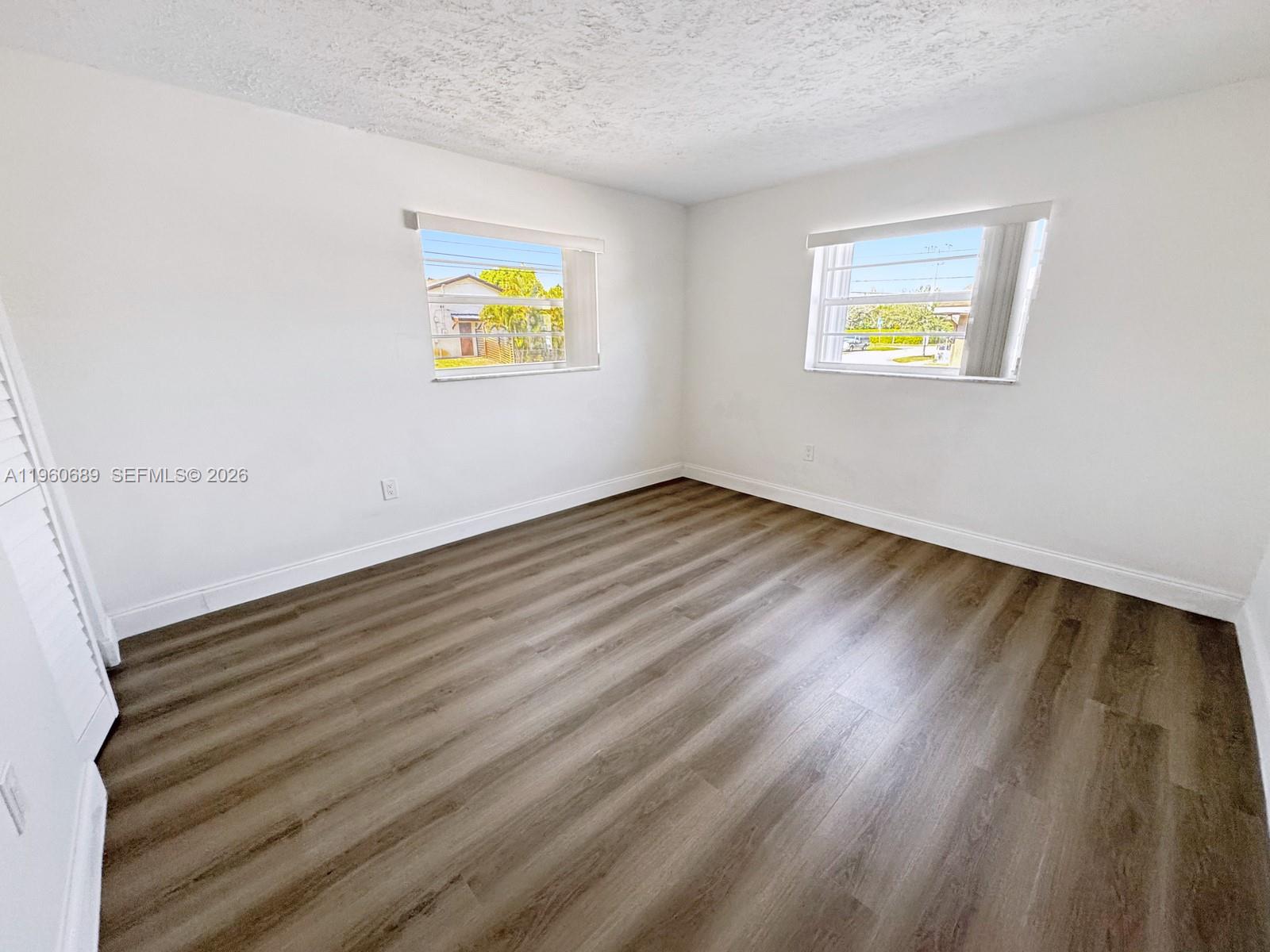 DRIFTWOOD ESTATES NO 2 - Residential