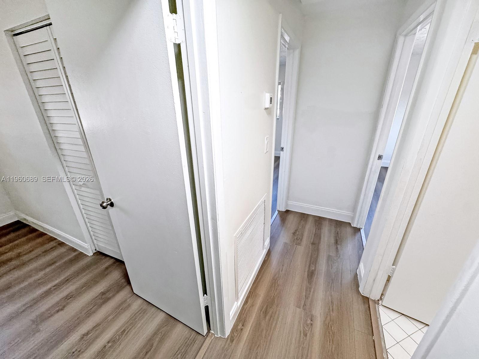 DRIFTWOOD ESTATES NO 2 - Residential