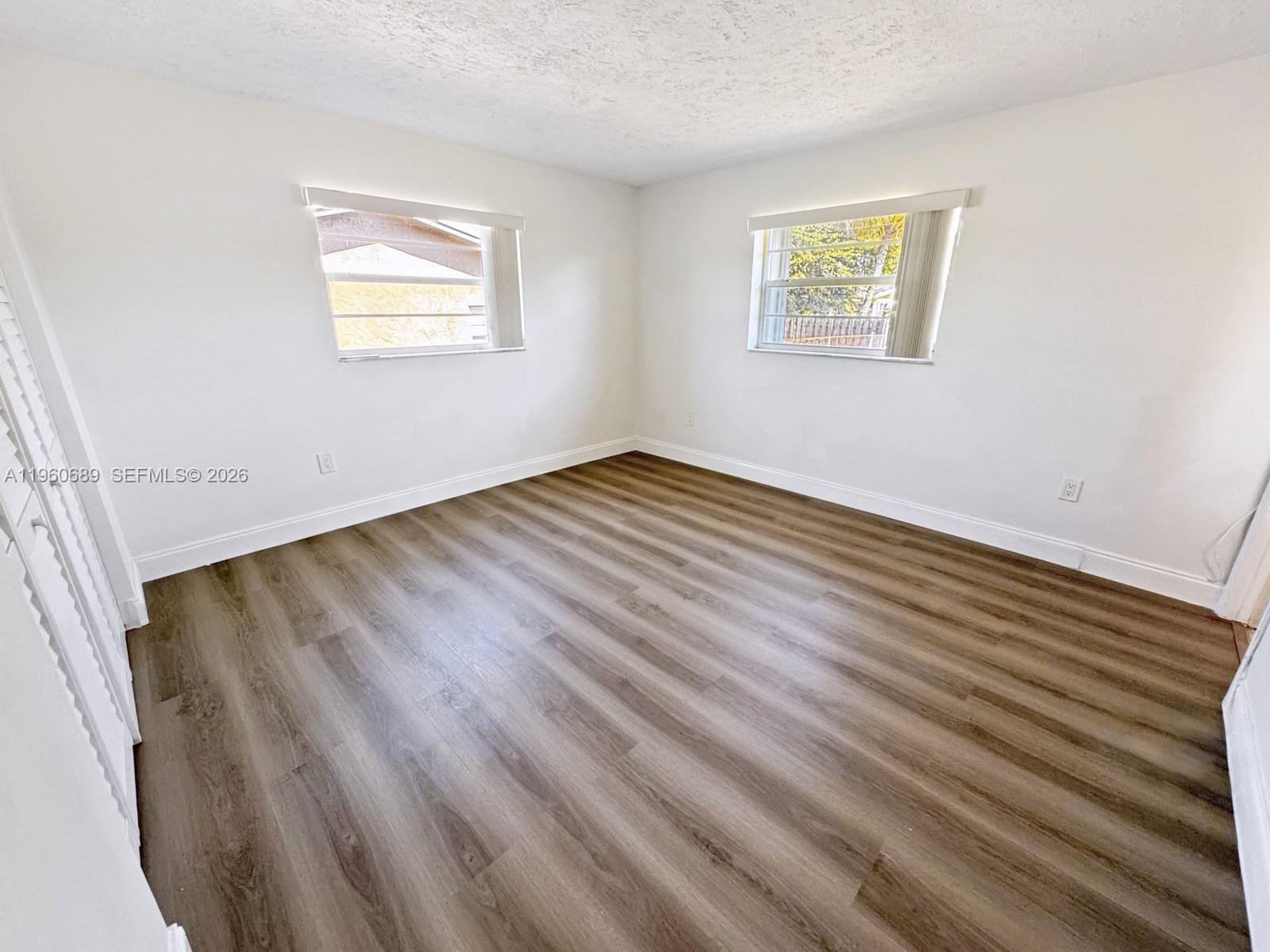 DRIFTWOOD ESTATES NO 2 - Residential