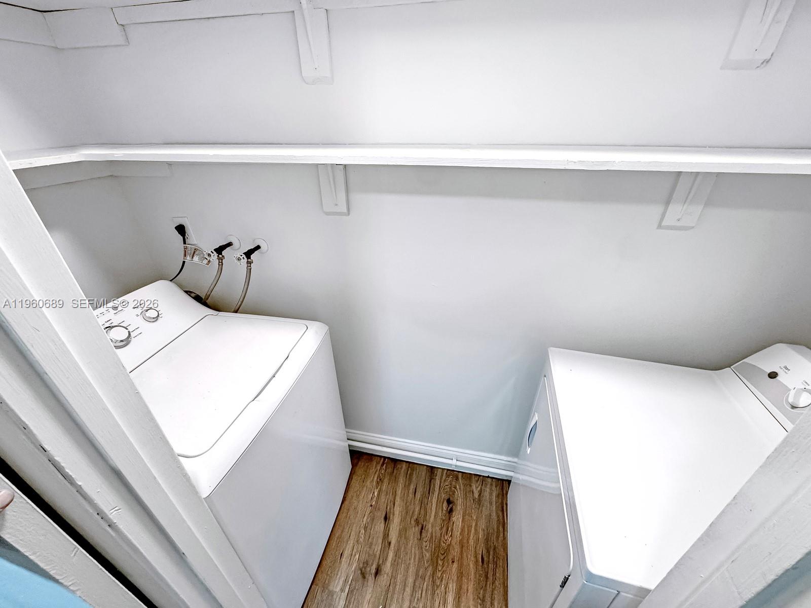 DRIFTWOOD ESTATES NO 2 - Residential