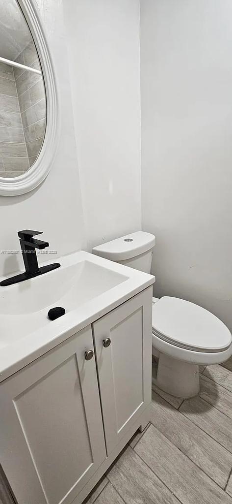 AUBURNDALE AMD - Residential Lease