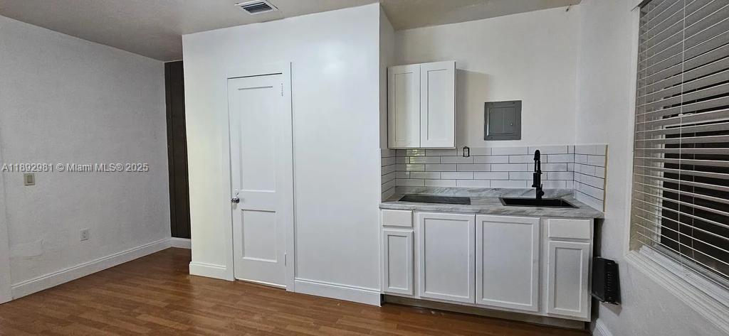 AUBURNDALE AMD - Residential Lease