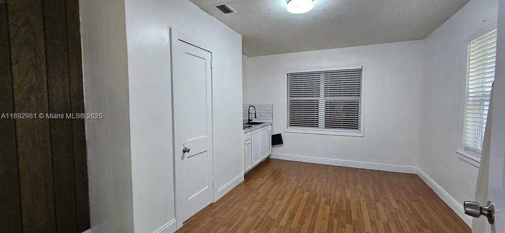 AUBURNDALE AMD - Residential Lease