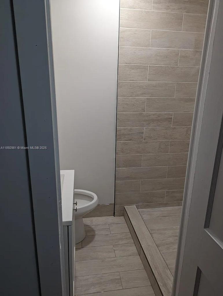 AUBURNDALE AMD - Residential Lease